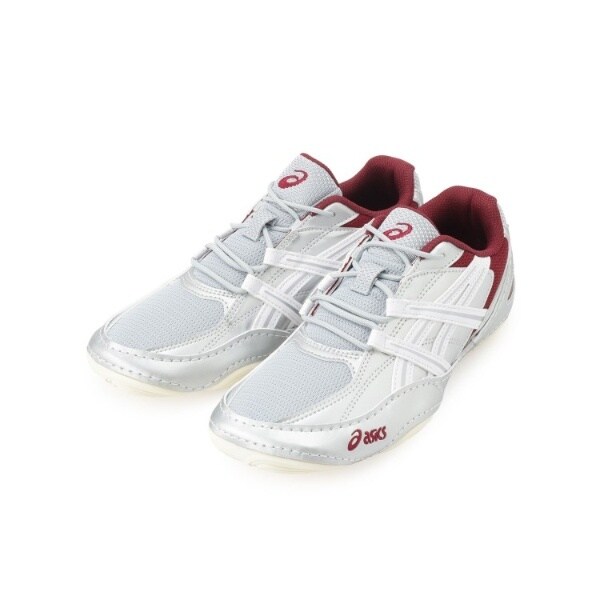 ドレステリア（DRESSTERIOR）/asics（アシックス）HYPERSYNC 7,698円