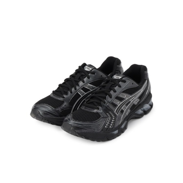 【NEW】ドレステリア（DRESSTERIOR）/asics（アシックス）GEL−KAYANO14 （ゲルカヤノ）