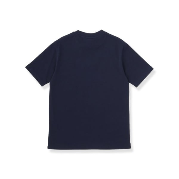 ドレステリア（DRESSTERIOR）/LACOSTE（ラコステ）クルーネックTシャツ_10