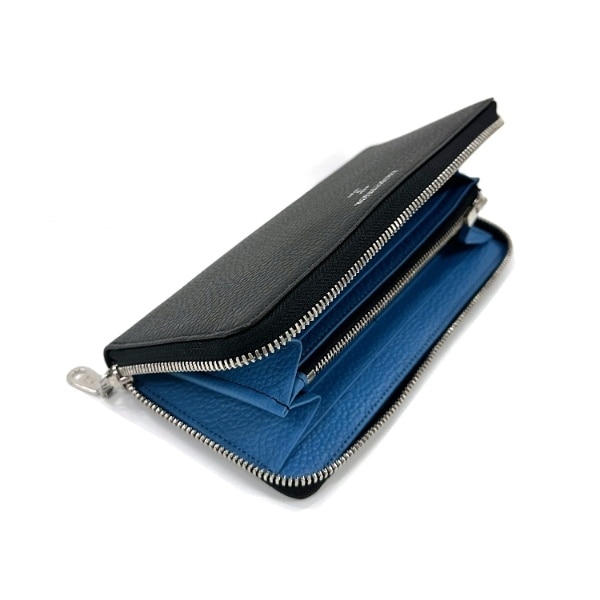 ドレステリア（DRESSTERIOR）/ラウンドジップウォレットの通販は 18,374円