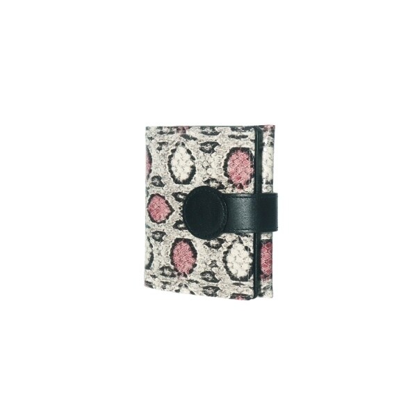 ヒロコ ハヤシ（HIROKO HAYASHI）/【WEB・日本橋店限定】SISSI(シッシ)薄型二つ折り財布_6