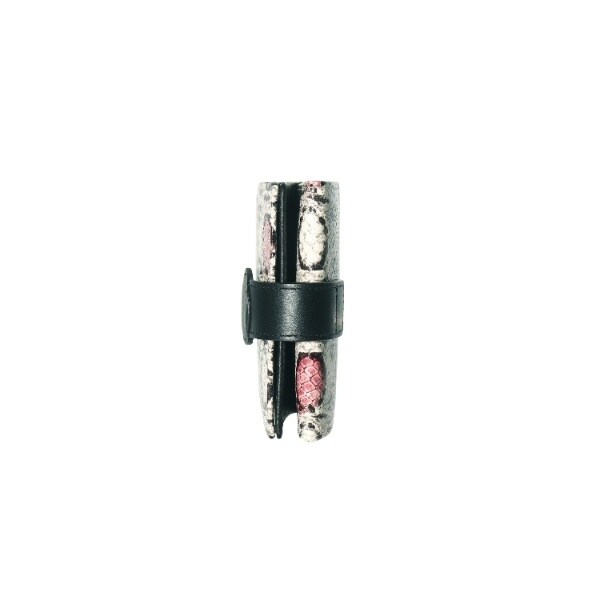 ヒロコ ハヤシ（HIROKO HAYASHI）/【WEB・日本橋店限定】SISSI(シッシ)薄型二つ折り財布_7
