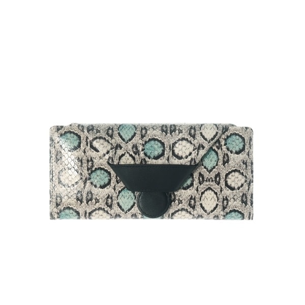 ヒロコ ハヤシ（HIROKO HAYASHI）/【WEB・日本橋店限定】SISSI(シッシ)長財布_2