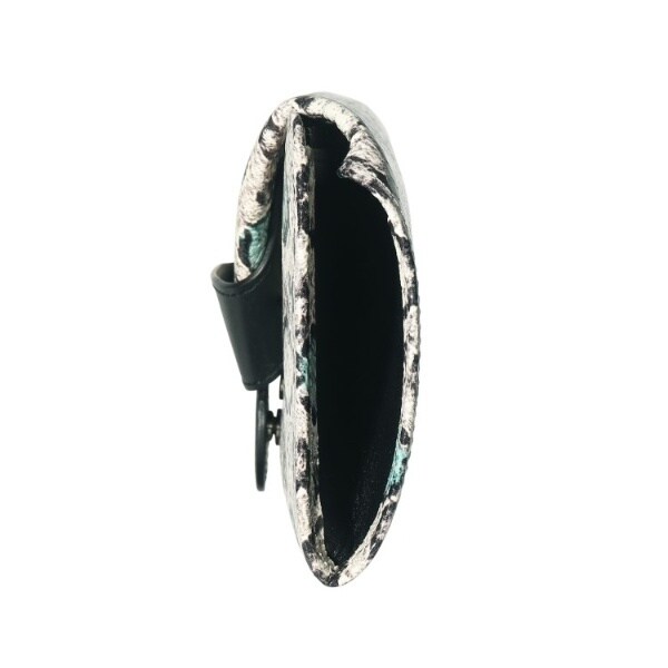 ヒロコ ハヤシ（HIROKO HAYASHI）/【WEB・日本橋店限定】SISSI(シッシ)長財布_4