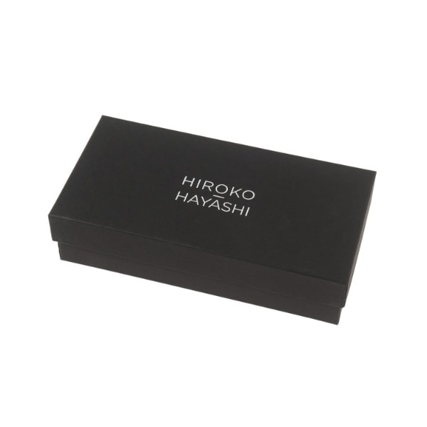 ヒロコ ハヤシ（HIROKO HAYASHI）/【WEB・日本橋店限定】SISSI(シッシ)長財布_12