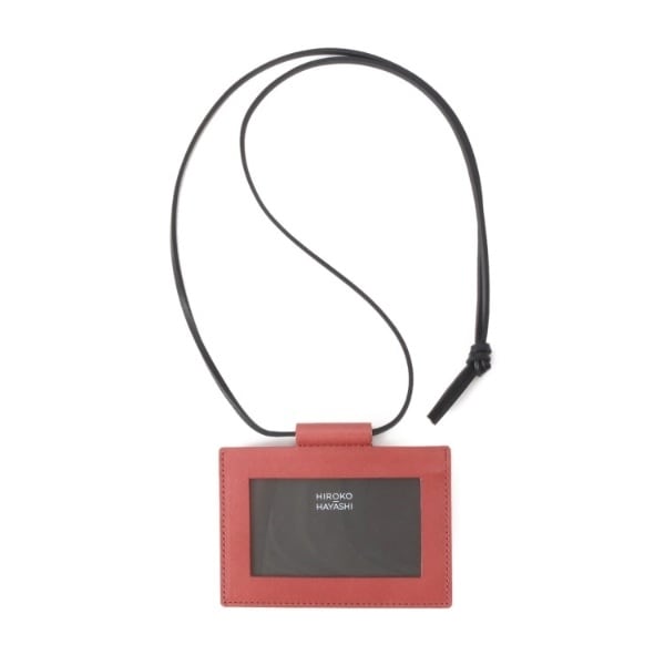 ヒロコ ハヤシ（HIROKO HAYASHI）/GIOCO(ジョーコ) IDケースの通販は