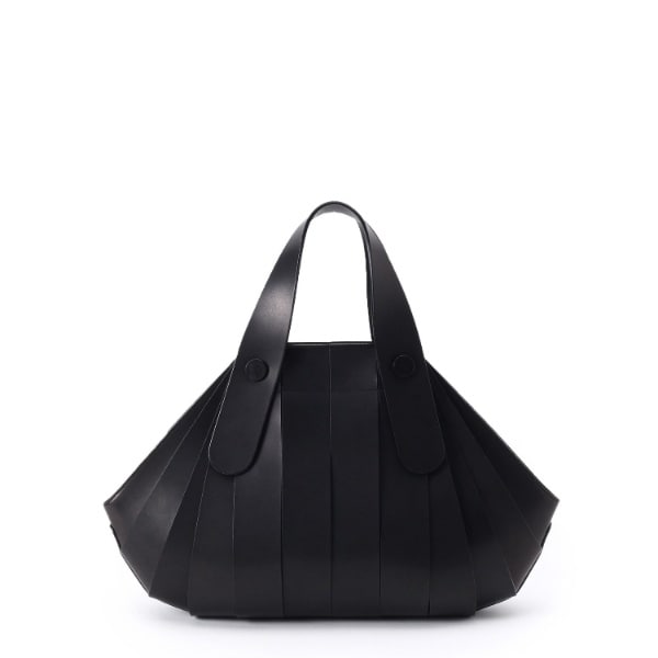 ヒロコ ハヤシ（HIROKO HAYASHI）/OSSO(オッソ) ハンドバッグの通販は