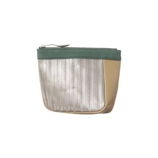 ヒロコ ハヤシ（HIROKO HAYASHI）/PASTICCIO（パスティッチョ）ポーチ