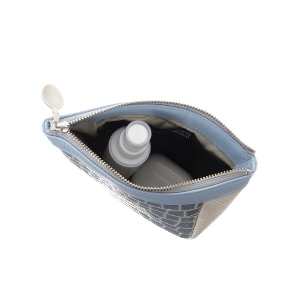 ヒロコ ハヤシ（HIROKO HAYASHI）/PASTICCIO（パスティッチョ）ポーチ