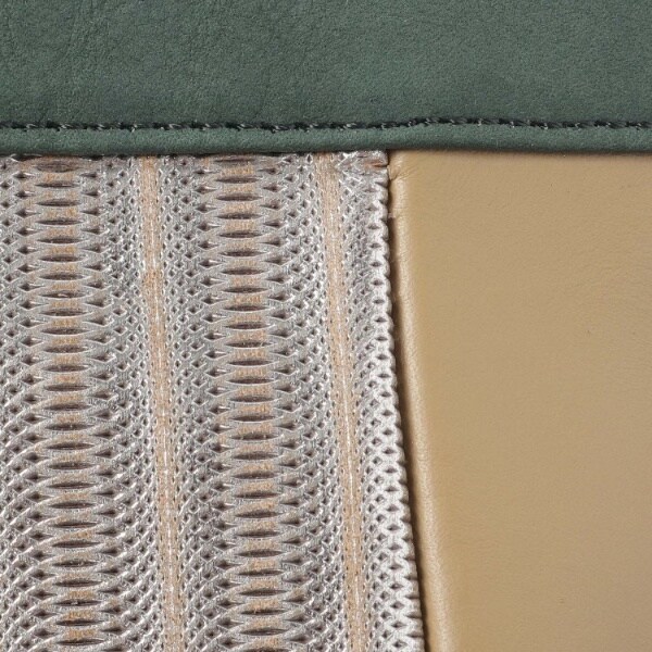 ヒロコ ハヤシ（HIROKO HAYASHI）/PASTICCIO（パスティッチョ）ポーチ