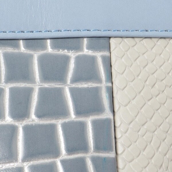 ヒロコ ハヤシ（HIROKO HAYASHI）/PASTICCIO（パスティッチョ）ポーチ