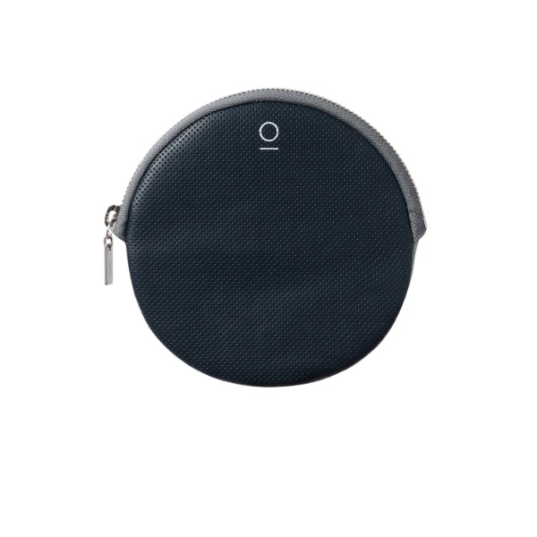 ヒロコ ハヤシ（HIROKO HAYASHI）/PIATTI（ピアッティ）ポーチ