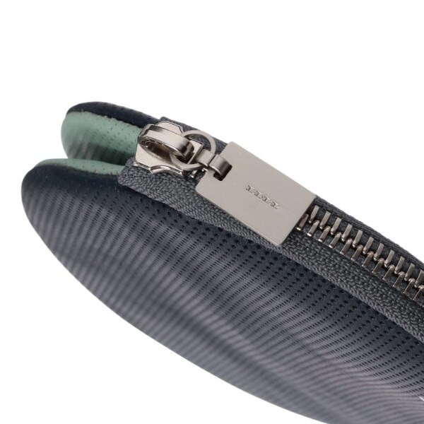 ヒロコ ハヤシ（HIROKO HAYASHI）/PIATTI（ピアッティ）ポーチ_12