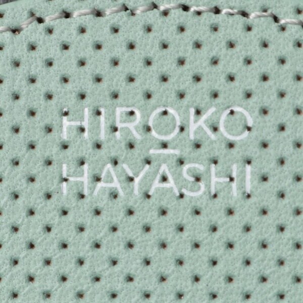 ヒロコ ハヤシ（HIROKO HAYASHI）/PIATTI（ピアッティ）ポーチ_19