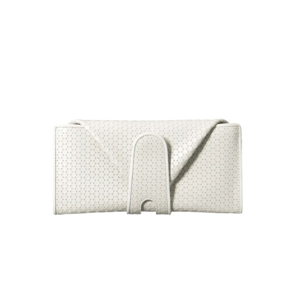 ヒロコ ハヤシ（HIROKO HAYASHI）/CARDINALE（カルディナーレ）長財布の通販は 27,170円