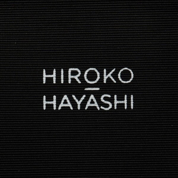 ヒロコ ハヤシ（HIROKO HAYASHI）/MAMELI（マメリ）リュックM_11