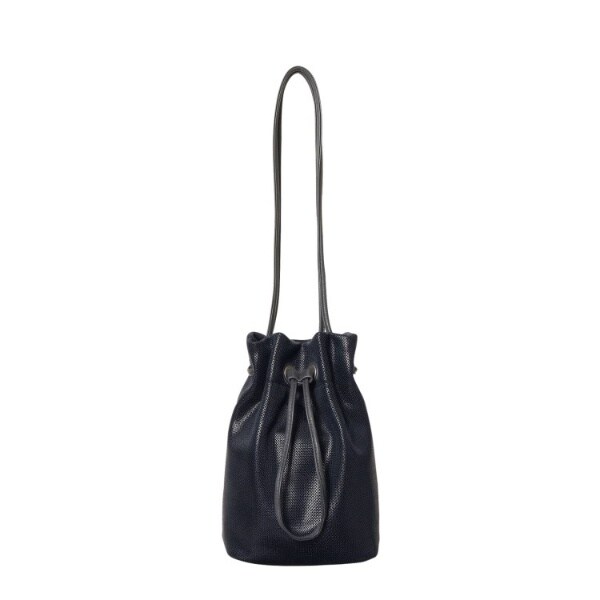 MAGFORCE INTERNATIONAL社製 フランス軍 F-1 コンバット バックパック