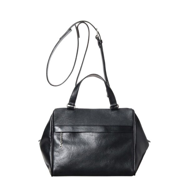 豊岡鞄 Wマチビジネスバッグ 5998-01 orig20