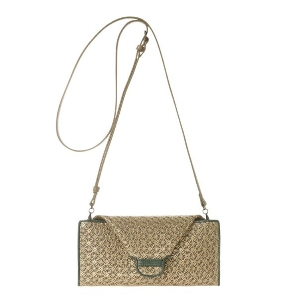 財布 「WEB限定商品」GIRASOLE SERA（ジラソーレ セーラ）ショルダー付長財布 レディース 限定商品GIRASOLE SERA（ジラソーレ セーラ）マルチ財布（財布