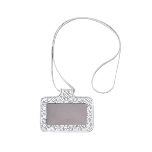 ヒロコ ハヤシ（HIROKO HAYASHI）/GIRASOLE（ジラソーレ）IDケース／パスケース