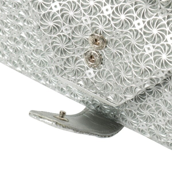 ヒロコ ハヤシ] 財布 GIRASOLE(ジラソーレ) 長財布ミニ 70941944