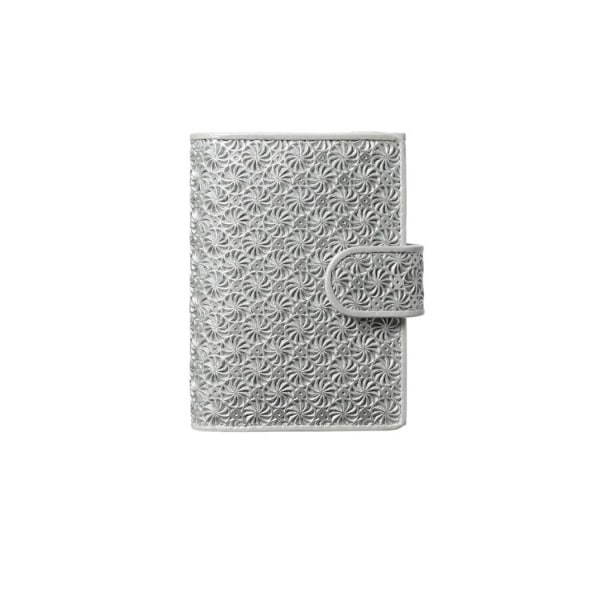 ヒロコ ハヤシ（HIROKO HAYASHI）/GIRASOLE（ジラソーレ）二つ折り財布