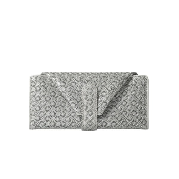 ヒロコ ハヤシ（HIROKO HAYASHI）/GIRASOLE（ジラソーレ）長財布