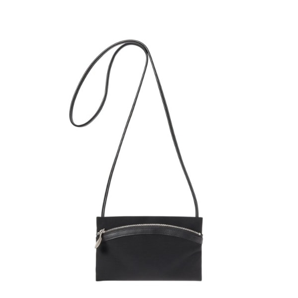 ヒロコ ハヤシ（HIROKO HAYASHI）/POLARIS（ポラリス）ショルダーバッグ