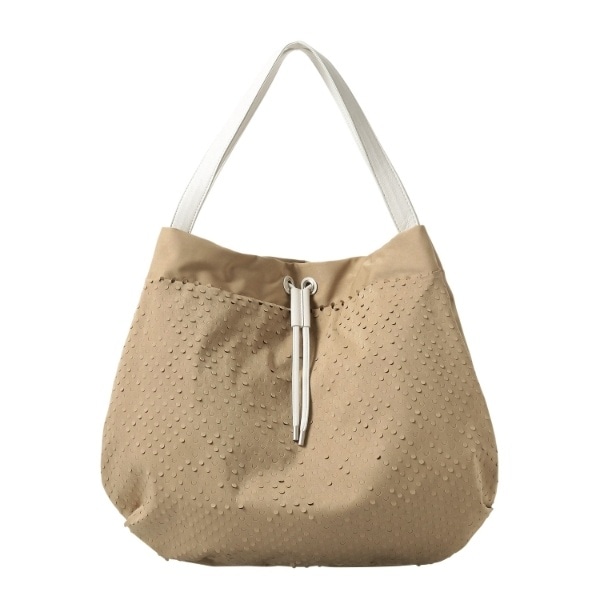 ヒロコ ハヤシ（HIROKO HAYASHI）/LA VIGNA（ラ ヴィーニャ）トートバッグ