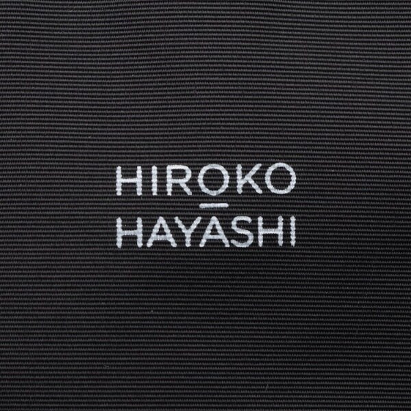 ヒロコ ハヤシ（HIROKO HAYASHI）/LUINI（ルイーニ）トートバッグ_13