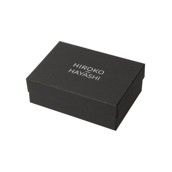 ヒロコ ハヤシ（HIROKO HAYASHI）/【限定商品】FRANGIA（フランジャ）チェーン付マルチ財布_13