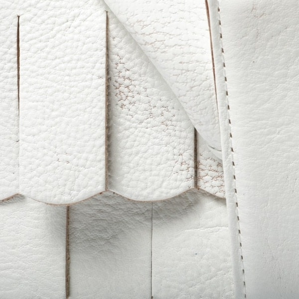 ヒロコ ハヤシ（HIROKO HAYASHI）/【限定商品】FRANGIA（フランジャ）チェーン付マルチ財布_15
