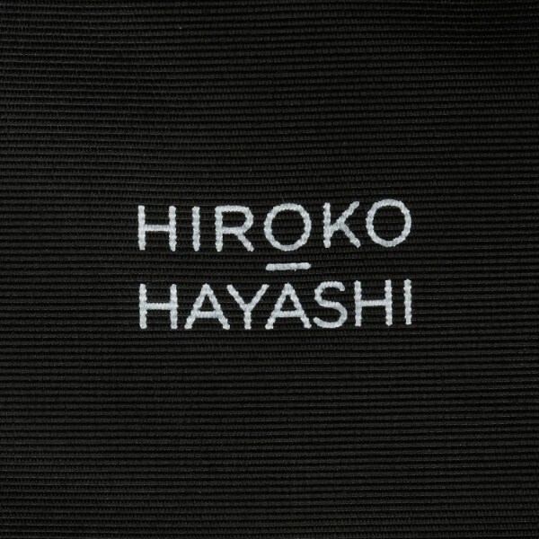 ヒロコ ハヤシ（HIROKO HAYASHI）/MAMELI（マメリ）リュックS_16