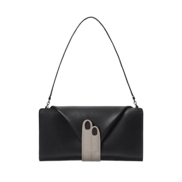 9/26値下げトラスコ中山パイク溶接保護具シリーズ 足巻き式前掛け付き8着