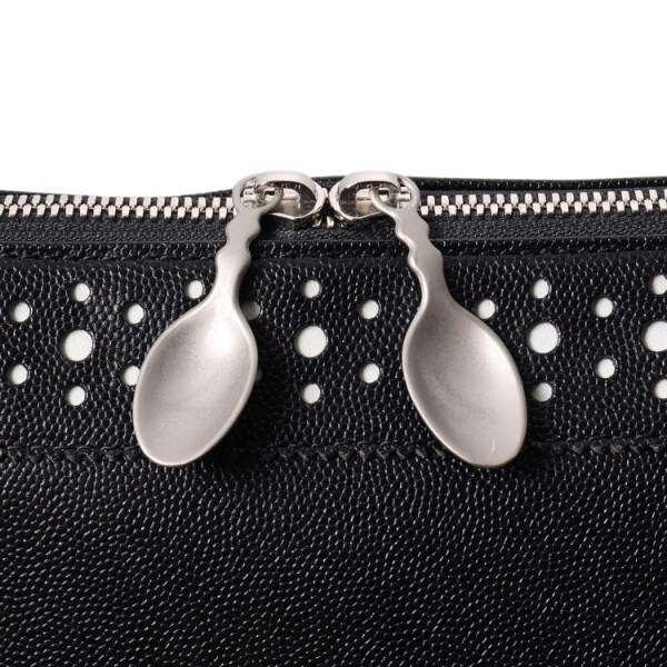 【美品ほぼ未使用】HIROKO HAYASHI VELENOミニボストンバッグ HIROKO HAYASHI｜VELENO(ヴェレーノ)ミニボストンバッグ | Rakuten