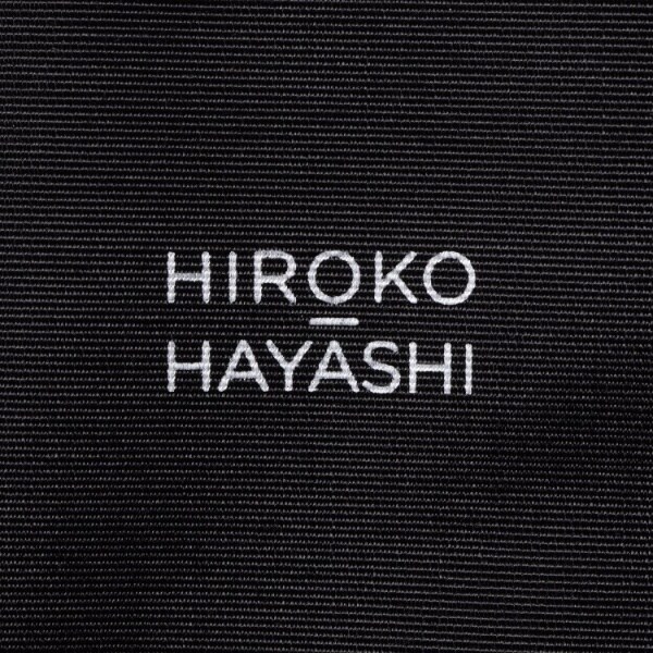 ヒロコ ハヤシ（HIROKO HAYASHI）/VELENO（ヴェレーノ）ボストンバッグ_12
