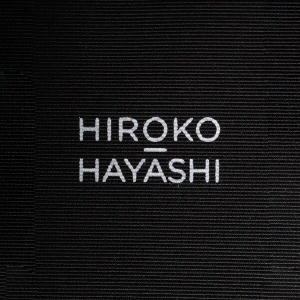 ヒロコ ハヤシ（HIROKO HAYASHI）/FABRE（ファーブル）ハンドバッグ_16