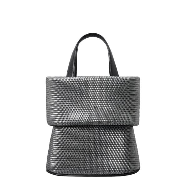 ヒロコ ハヤシ（HIROKO HAYASHI）/CATENA（カテーナ）ハンドバッグ