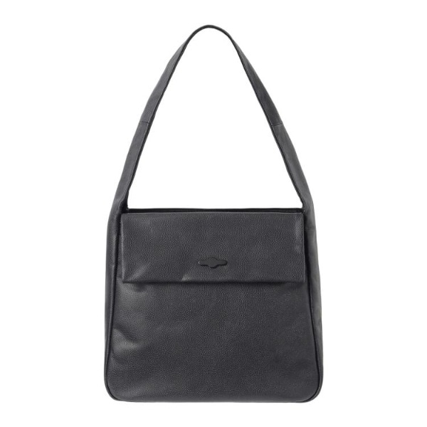 ヒロコ ハヤシ（HIROKO HAYASHI）/VELENO CISA（ヴェレーノ チーザ）ワンショルダーバッグ