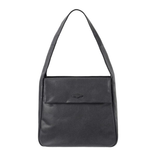 ヒロコ ハヤシ（HIROKO HAYASHI）/VELENO CISA（ヴェレーノ チーザ