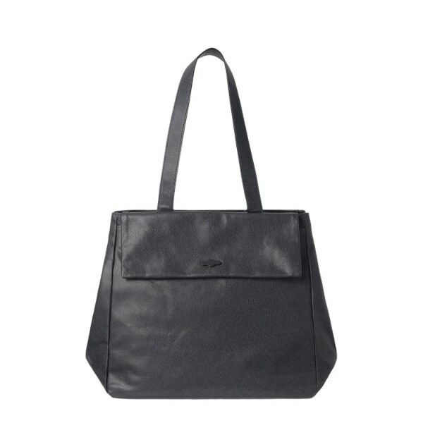 ヒロコ ハヤシ（HIROKO HAYASHI）/VELENO CISA（ヴェレーノ チーザ）トートバッグ