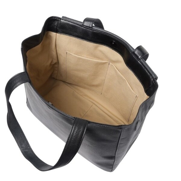 ヒロコ ハヤシ（HIROKO HAYASHI）/VELENO CISA（ヴェレーノ チーザ