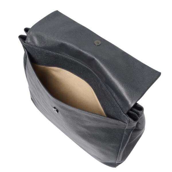 ヒロコ ハヤシ（HIROKO HAYASHI）/VELENO CISA（ヴェレーノ チーザ