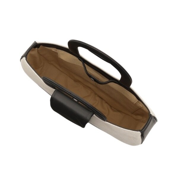 ヒロコ ハヤシ（HIROKO HAYASHI）/【WEB・銀座店・松屋店限定】RONDINE