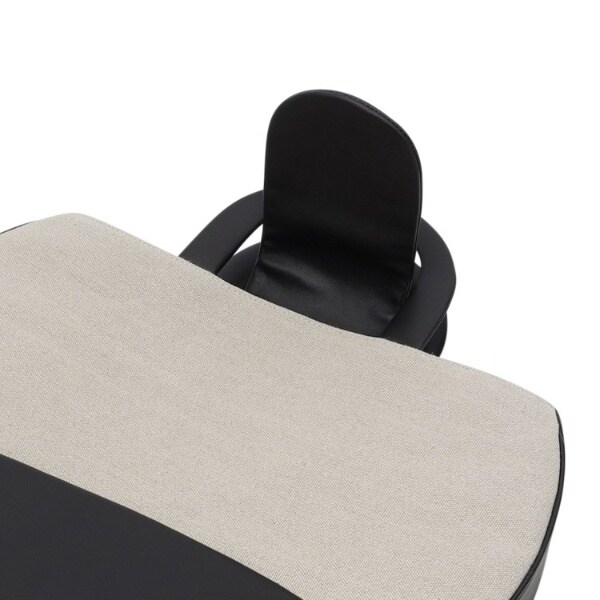 ヒロコ ハヤシ（HIROKO HAYASHI）/【WEB・銀座店・松屋店限定】RONDINE