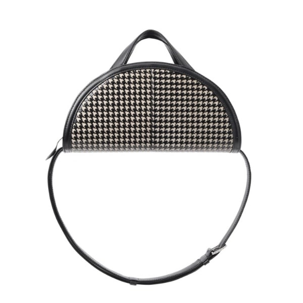 ヒロコ ハヤシ（HIROKO HAYASHI）/LONDRA（ロンドラ）2wayショルダーバッグ