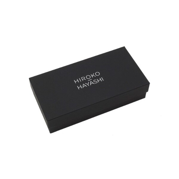 ヒロコ ハヤシ（HIROKO HAYASHI）/【WEB・横浜店限定】GATTOPARDO（ガトーパルド）長財布ミニ_10