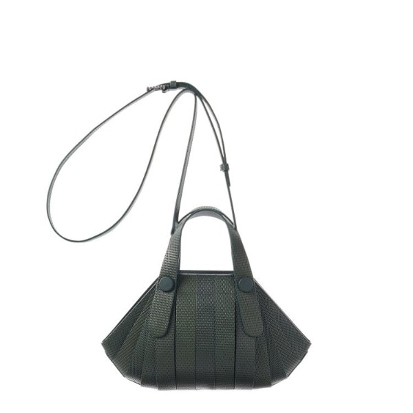 ヒロコ ハヤシ（HIROKO HAYASHI）/【数量限定】OSSO（オッソ）2wayショルダーバッグ