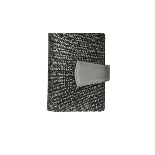 ヒロコ ハヤシ（HIROKO HAYASHI）/【数量限定】DAMASCO SPECIAL（ダマスコ スペシャル）二つ折り財布_1