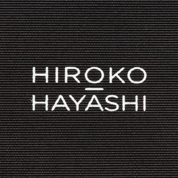 ヒロコ ハヤシ（HIROKO HAYASHI）/MONTE（モンテ）リュック_9
